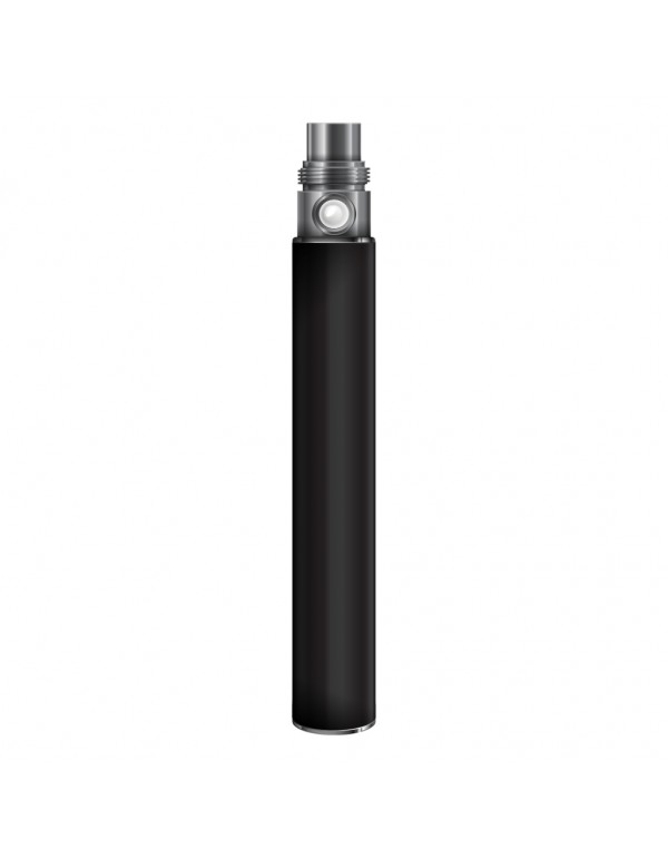 Imist eGo 1100mAh Manual E-cig Battery