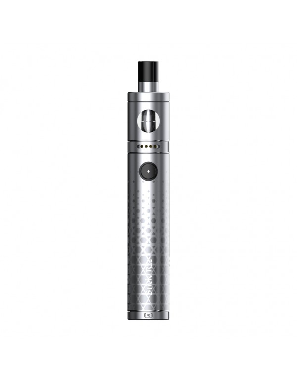 SMOK Stick R22 Kit