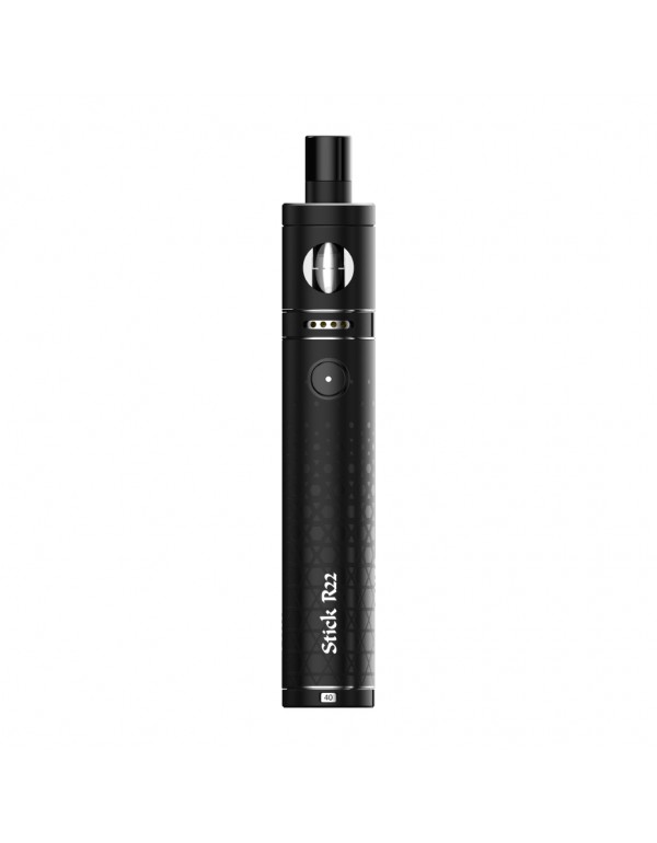 SMOK Stick R22 Kit