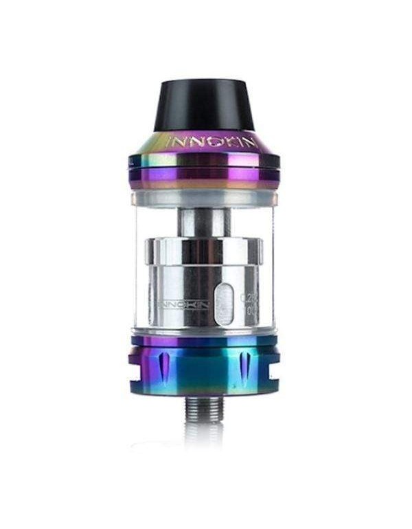 Innokin Scion II Tank