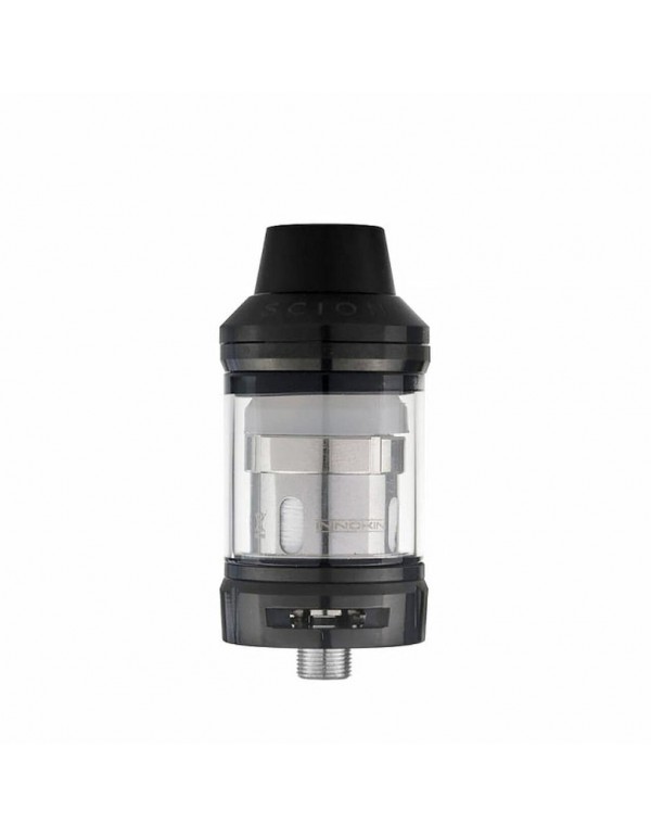 Innokin Scion II Tank