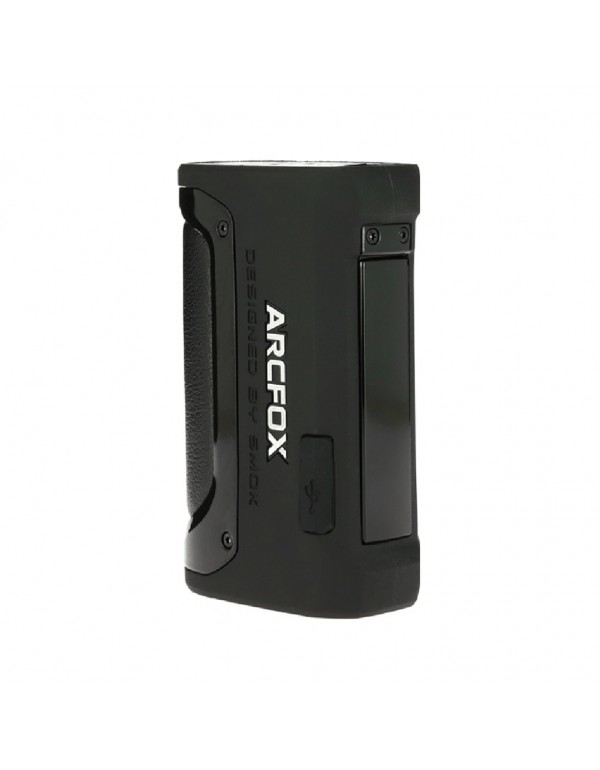 SMOK ARCFOX Mod