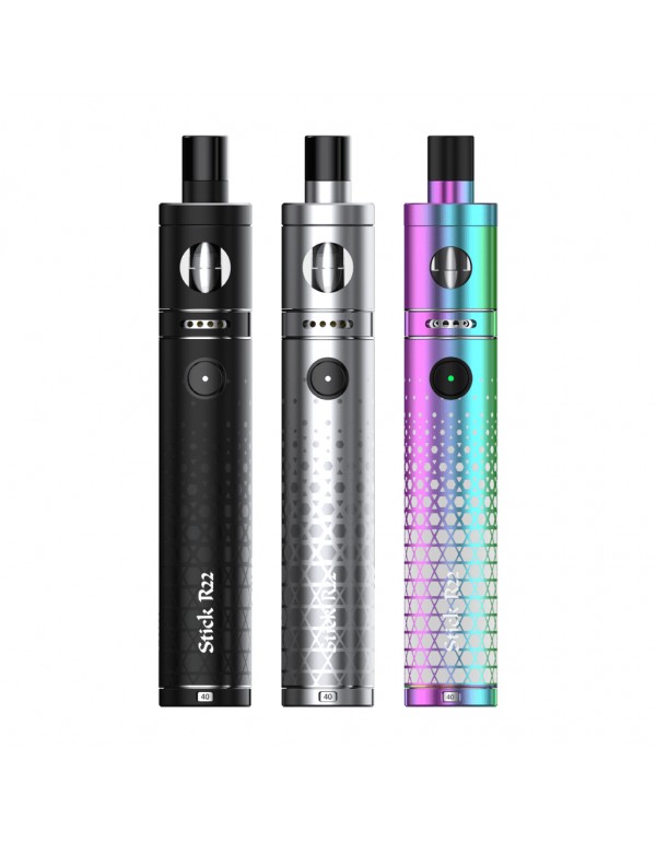 SMOK Stick R22 Kit