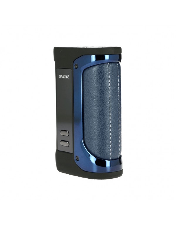 SMOK ARCFOX Mod