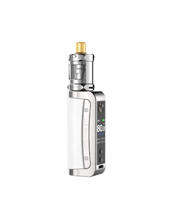 Innokin Coolfire Z80 Starter Kit