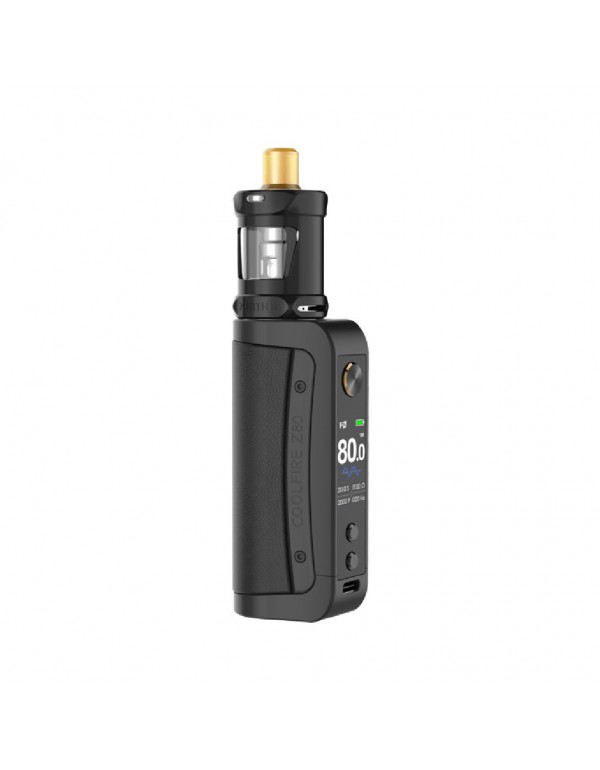 Innokin Coolfire Z80 Starter Kit