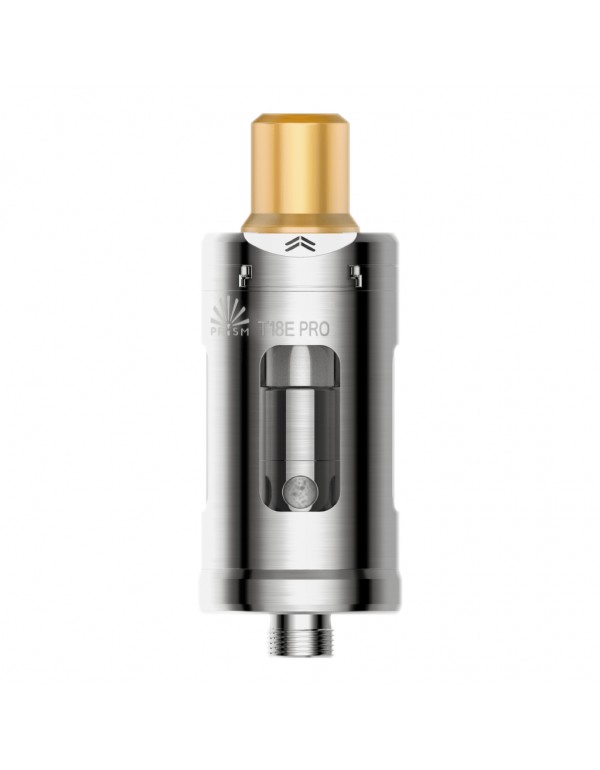 Innokin T18 Pro Tank