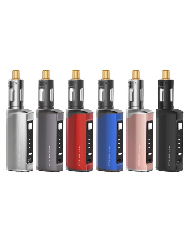 Innokin T22 Pro Vape Starter Kit