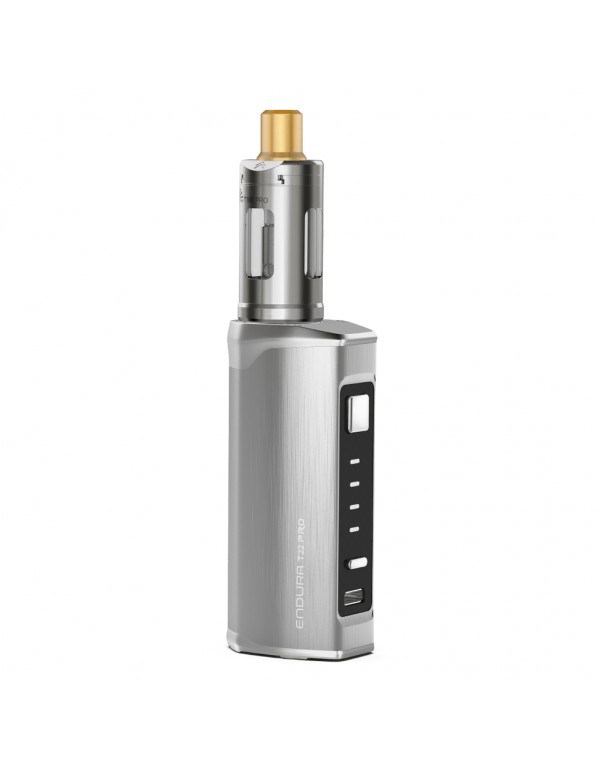 Innokin T22 Pro Vape Starter Kit