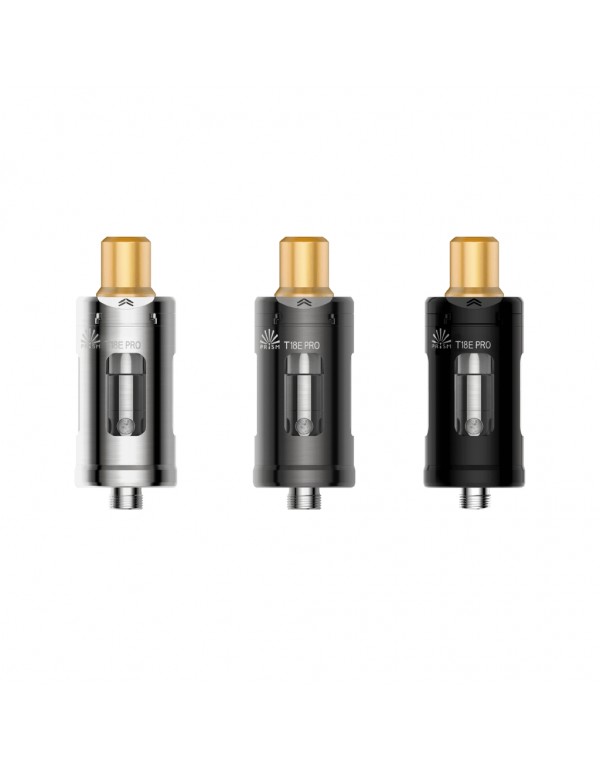 Innokin T18 Pro Tank