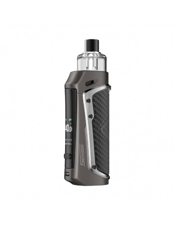 Innokin Sensis Kit