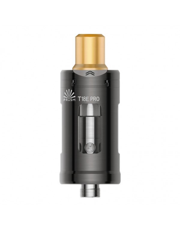 Innokin T18 Pro Tank