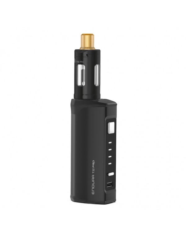 Innokin T22 Pro Vape Starter Kit