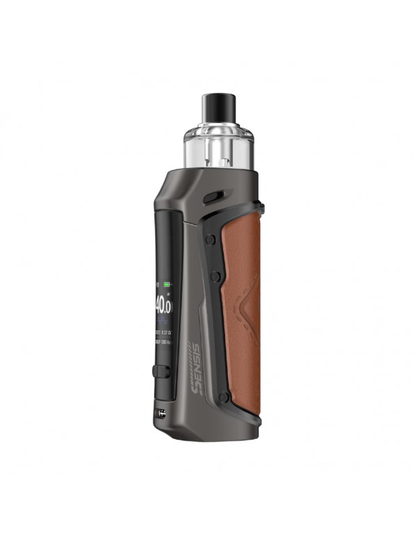 Innokin Sensis Kit