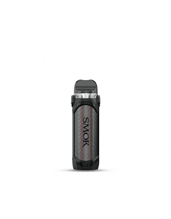 SMOK IPX 80 Kit