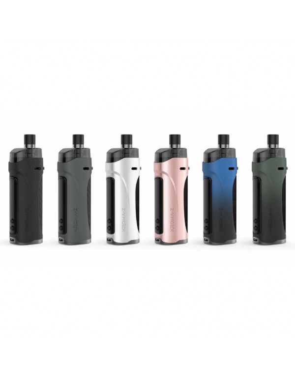 Innokin Kroma-Z Pod Mod Kit