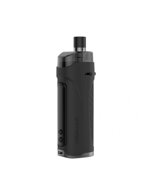 Innokin Kroma-Z Pod Mod Kit