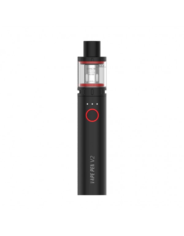 SMOK Vape Pen V2