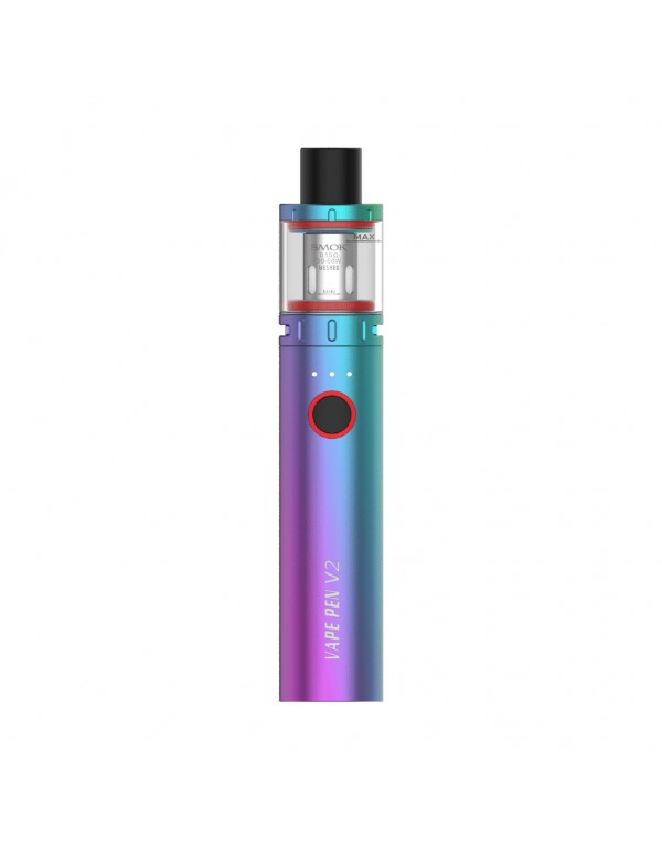 SMOK Vape Pen V2