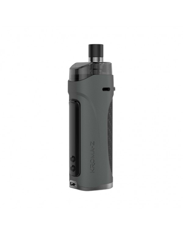 Innokin Kroma-Z Pod Mod Kit