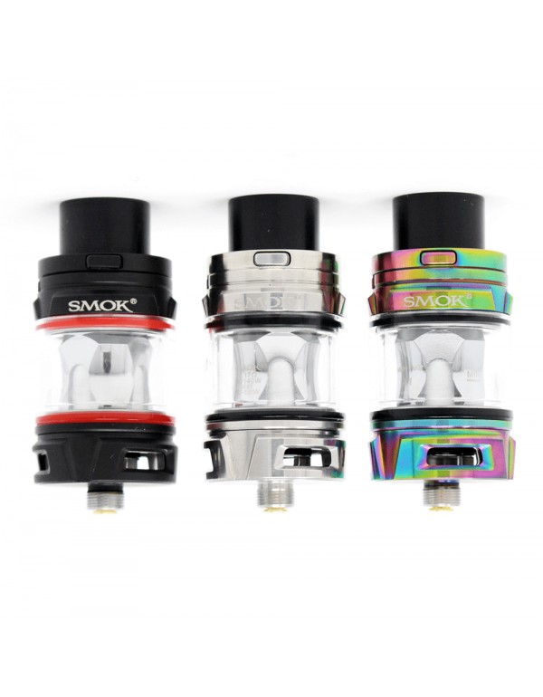 SMOK TFV-Mini V2 Tank