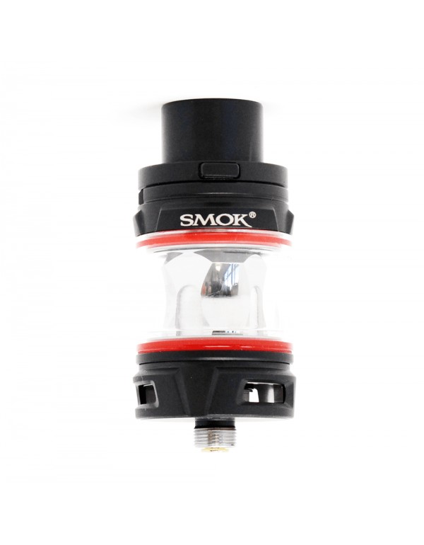 SMOK TFV-Mini V2 Tank