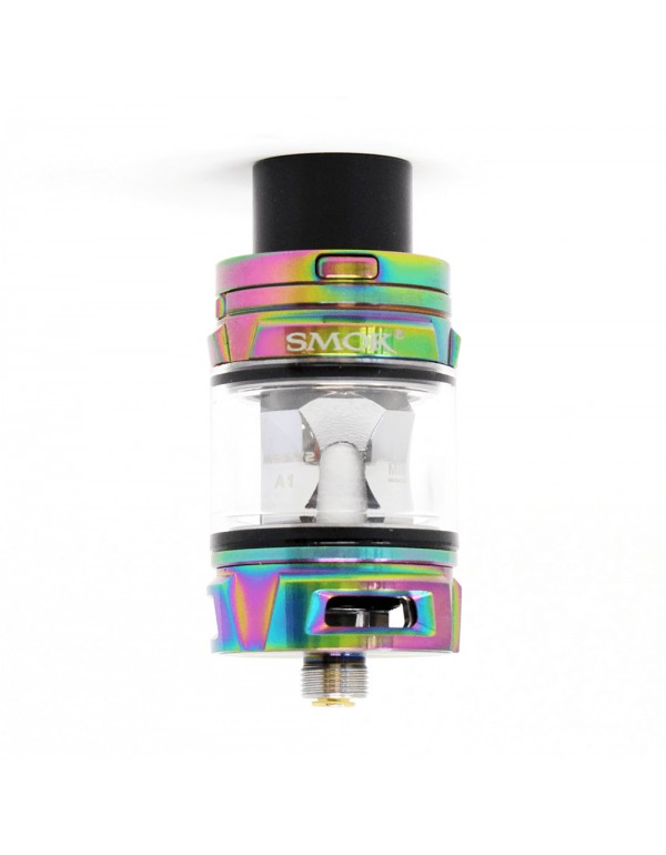 SMOK TFV-Mini V2 Tank