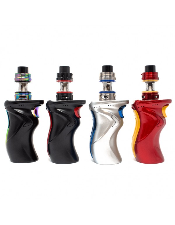 SMOK Mag V8 Kit