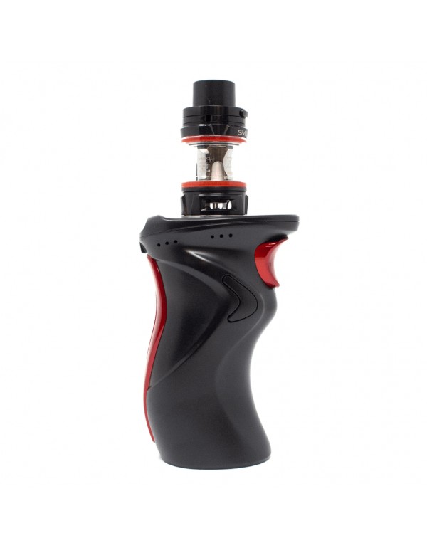 SMOK Mag V8 Kit