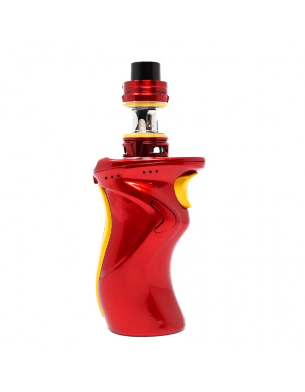 SMOK Mag V8 Kit