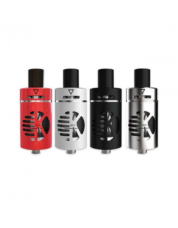 Kanger CLTank 2ml Vape Tank