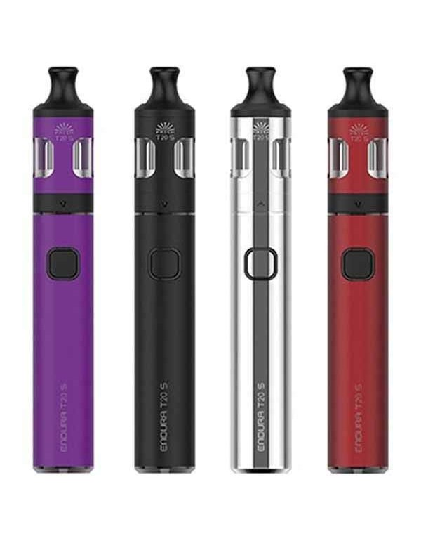 Innokin Endura T20s E-Cigarette Starter Kit