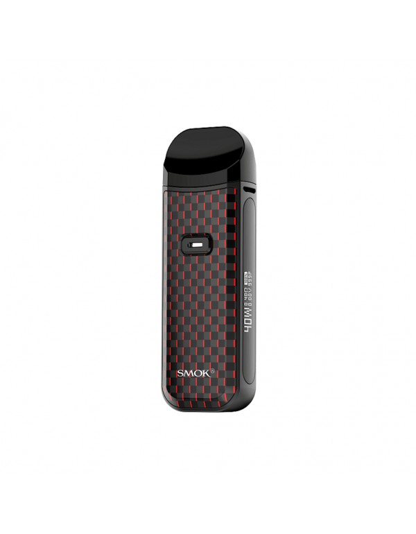 SMOK Nord 2 Pod Starter Kit