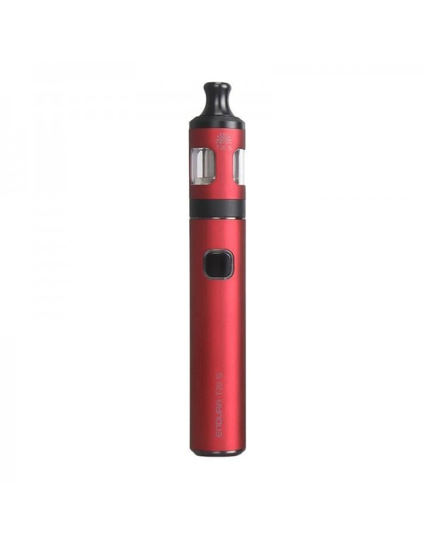 Innokin Endura T20s E-Cigarette Starter Kit