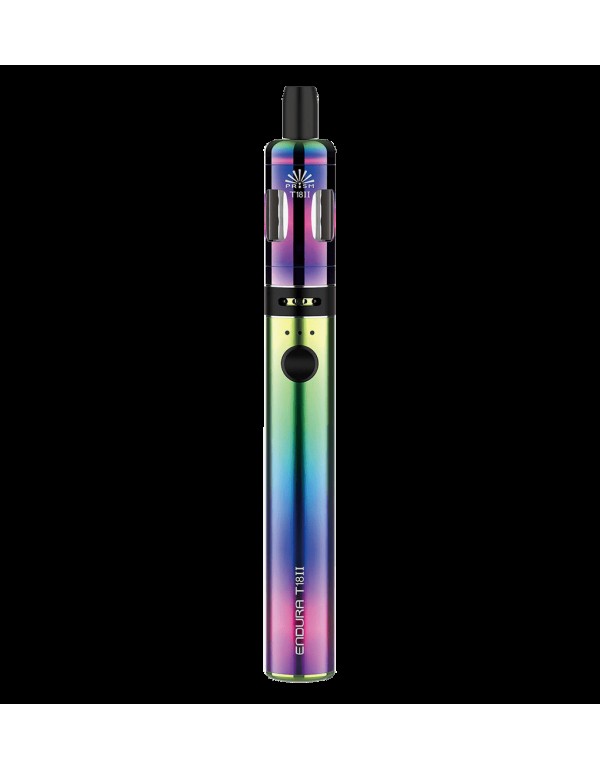 Innokin Endura T18-E II E-Cigarette Starter Kit