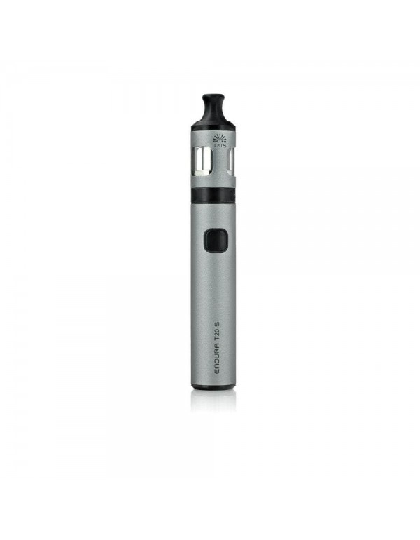 Innokin Endura T20s E-Cigarette Starter Kit