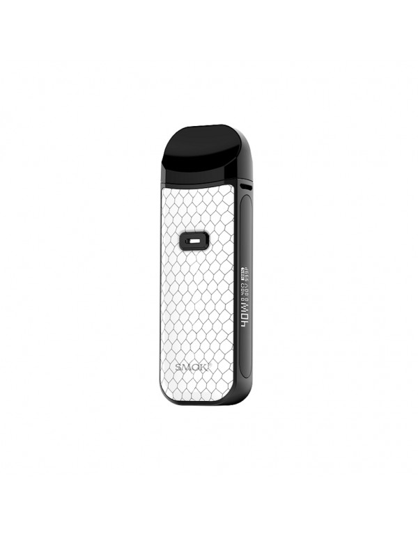 SMOK Nord 2 Pod Starter Kit