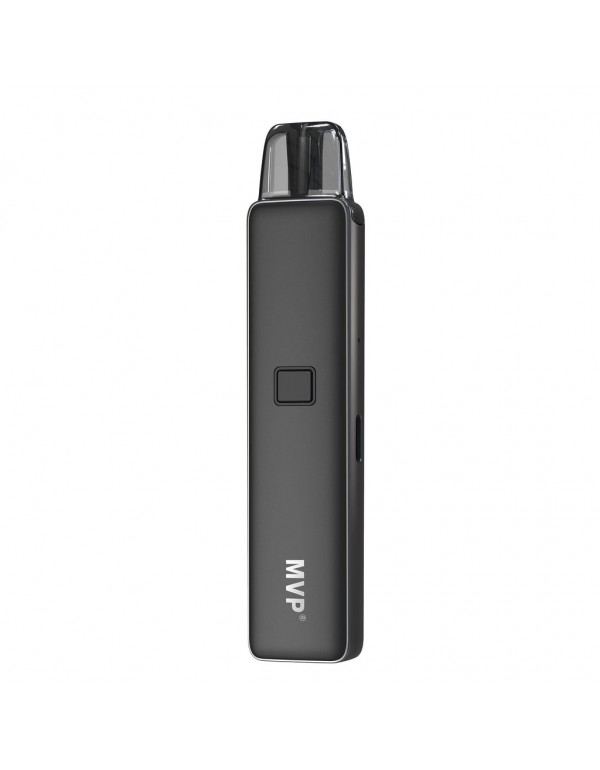 Innokin MVP Pod Mod Kit