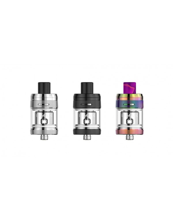 Innokin LiMAX Tank