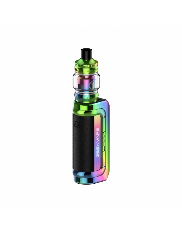 Geekvape Aegis Mini 2 - M100 Kit