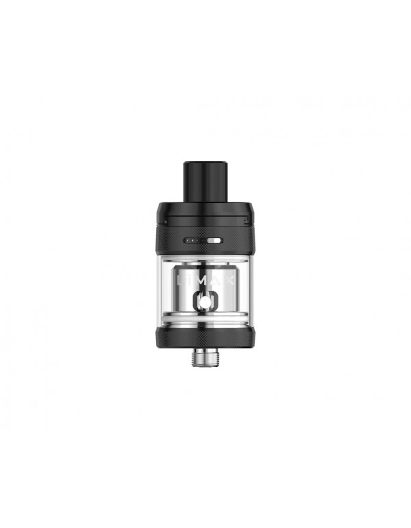 Innokin LiMAX Tank