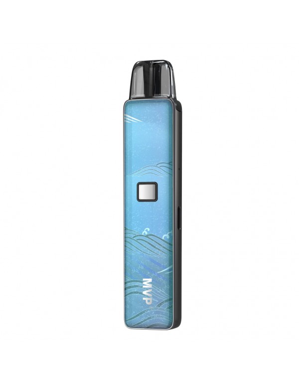 Innokin MVP Pod Mod Kit