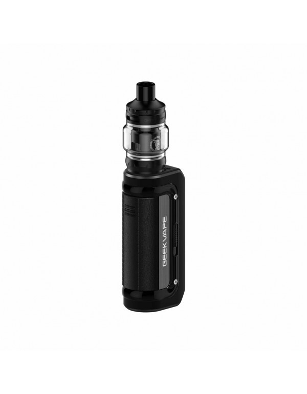 Geekvape Aegis Mini 2 - M100 Kit