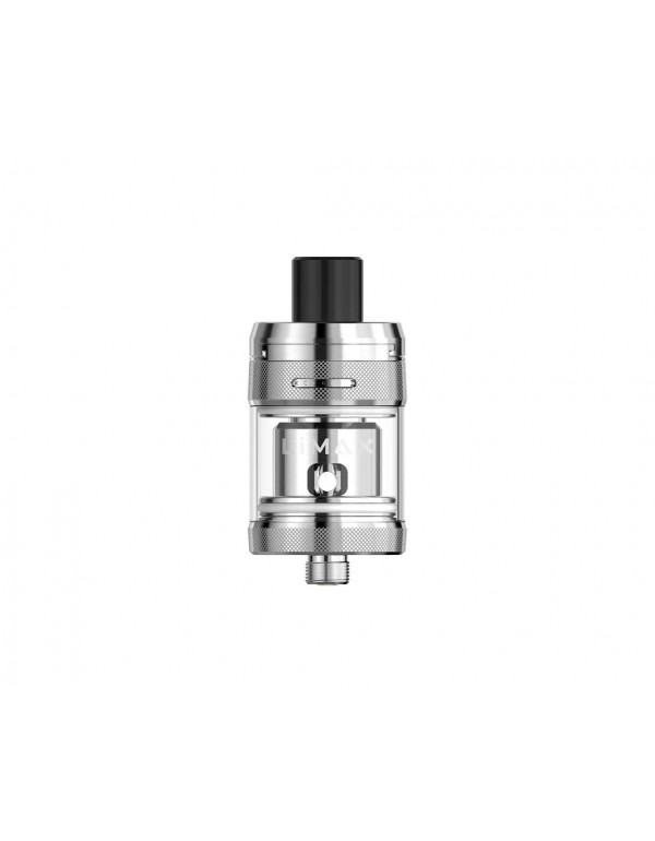 Innokin LiMAX Tank