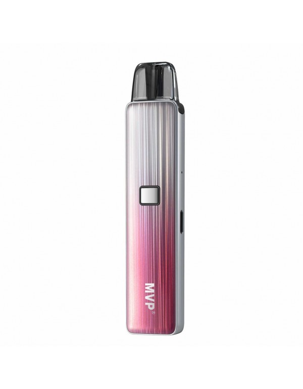 Innokin MVP Pod Mod Kit