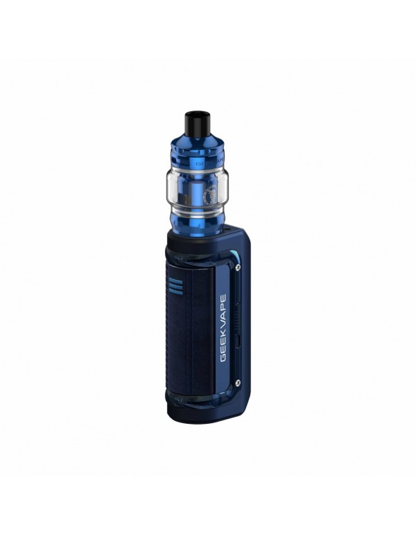 Geekvape Aegis Mini 2 - M100 Kit