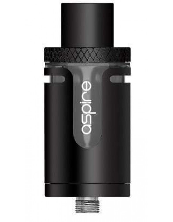 Aspire Cleito EXO Tank