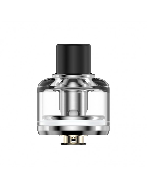 Innokin Sensis Pod