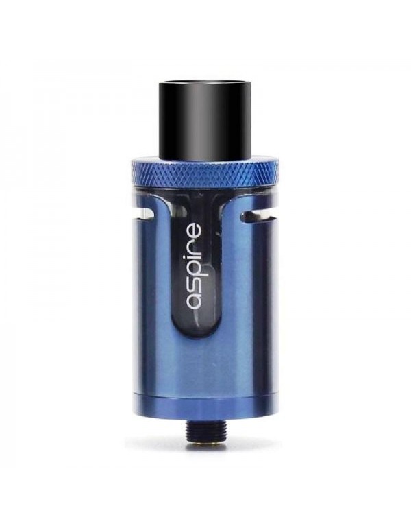 Aspire Cleito EXO Tank