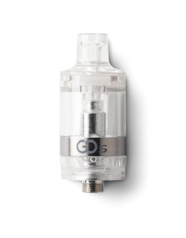 Innokin GO-S Cartomiser